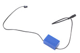Electric Optics Large EL Parallel Inverter Rear